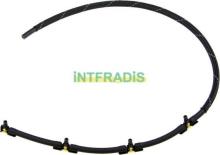 INTFRADIS 102752